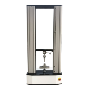 橡膠強(qiáng)度試驗(yàn)機(jī)普通測試項(xiàng)目包含哪些？