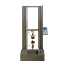 一文讀懂材料拉力試驗(yàn)機(jī)的具體分類！