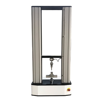 DLD-2500N橡膠拉力試驗(yàn)機(jī).jpg DLD-2500N橡膠拉力試驗(yàn)機(jī).jpg