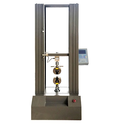 1656927990481605.jpg 11111.jpg